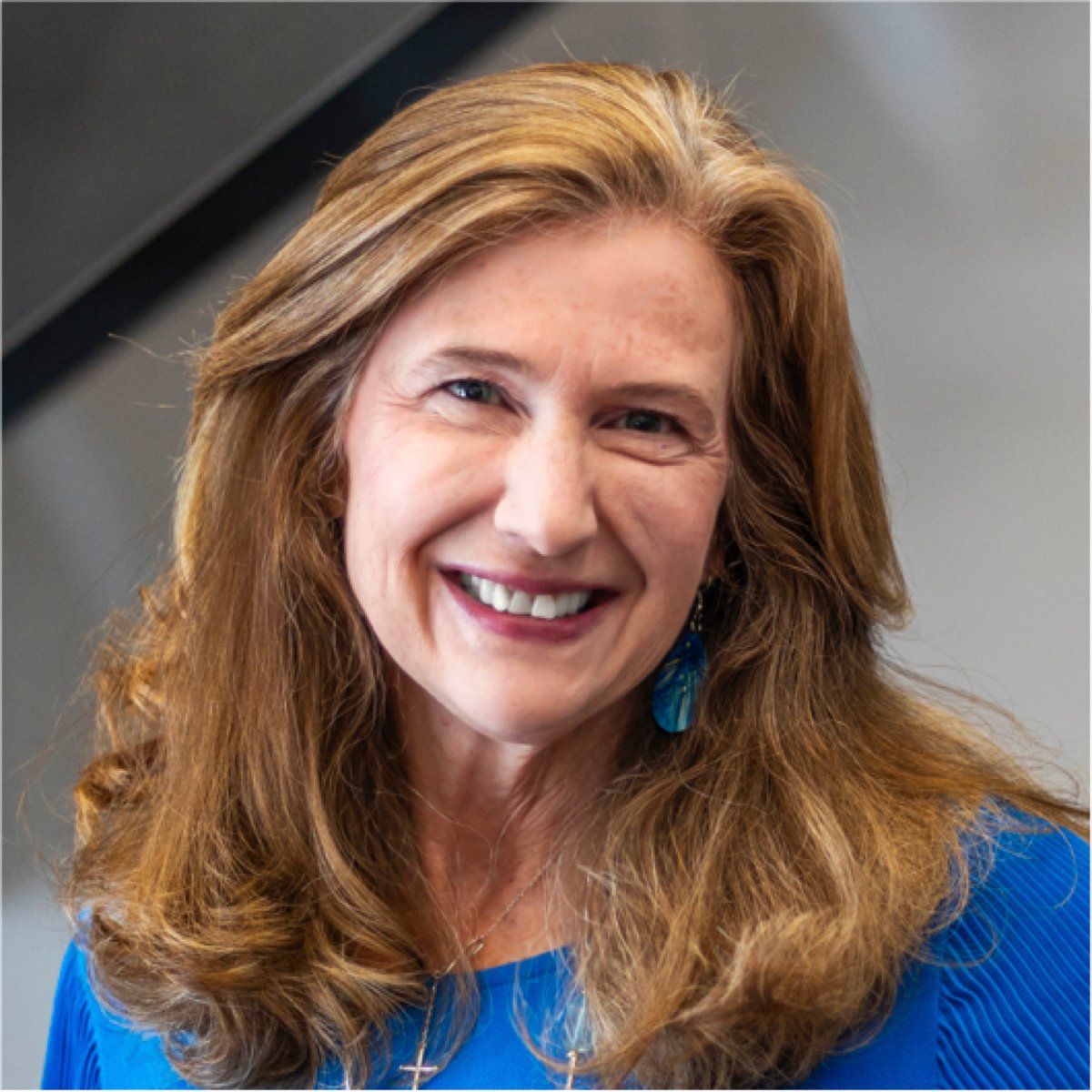 Kim Miller