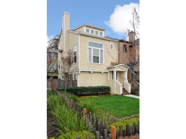 191 Fairchild Drive