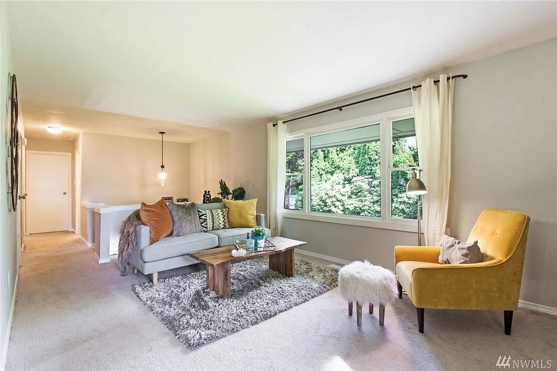17719 NE Woodinville Duvall Rd