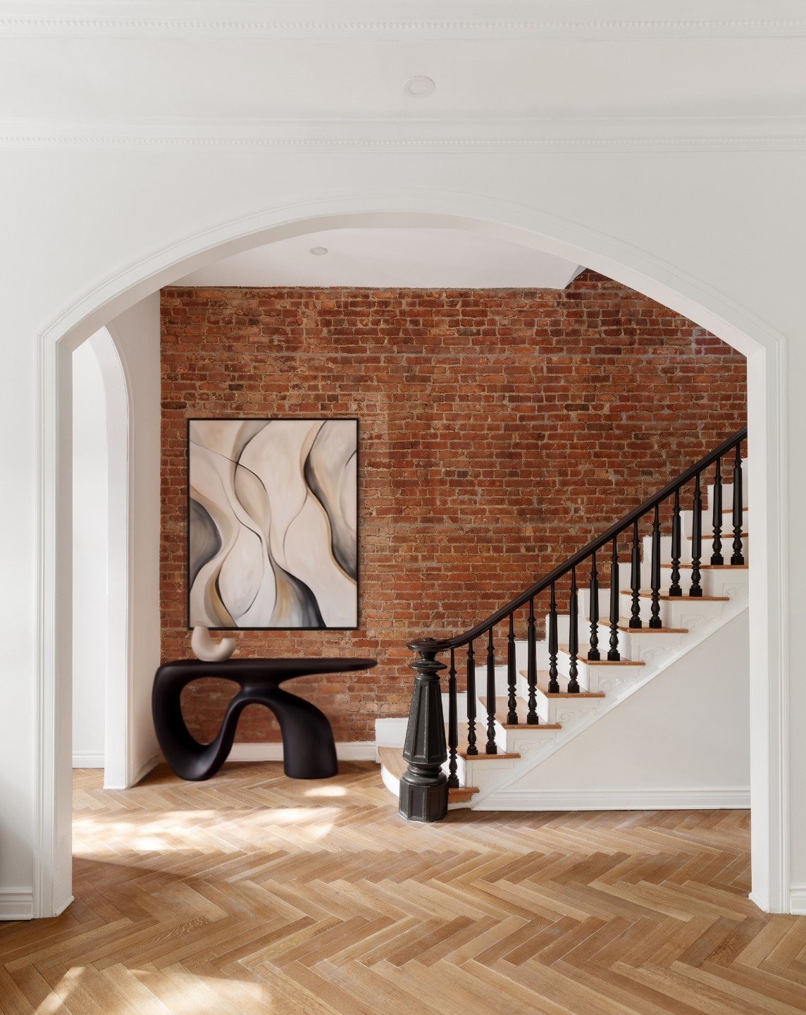 237 Saint James Place