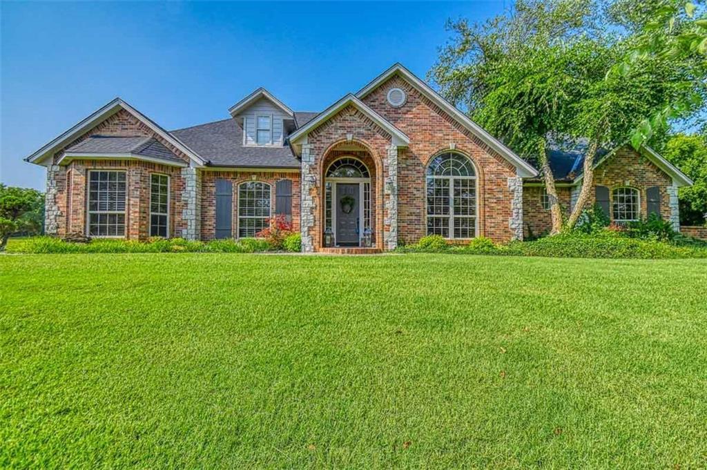 3423 Northridge Dr
