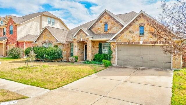Pflugerville