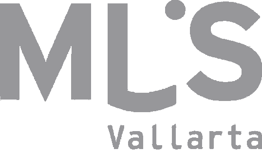 MLS Vallarta Logo