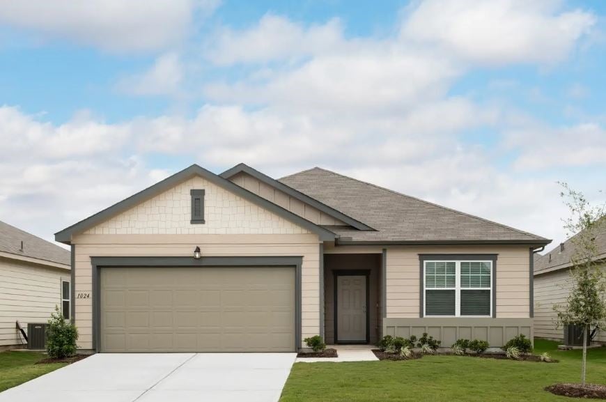 137 Blazilmar Ln