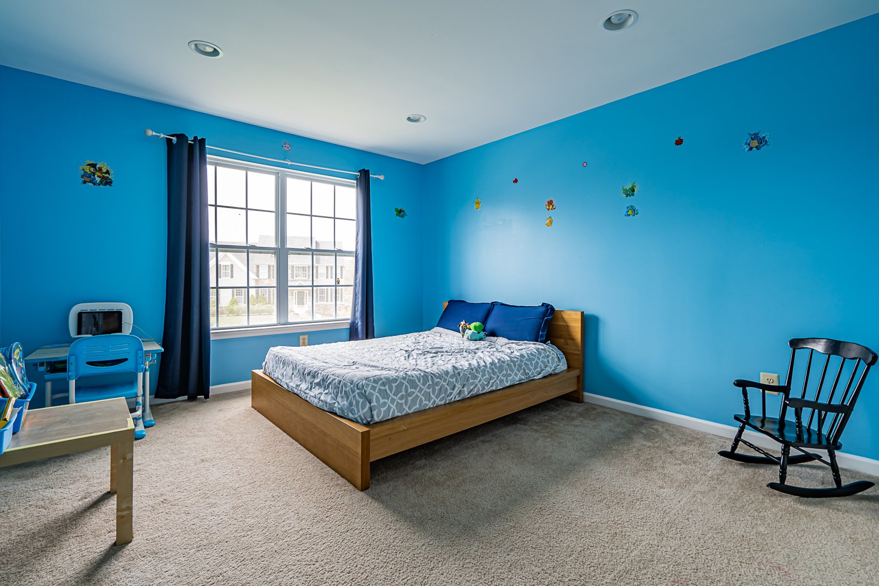 4970 Hycliff Chase
