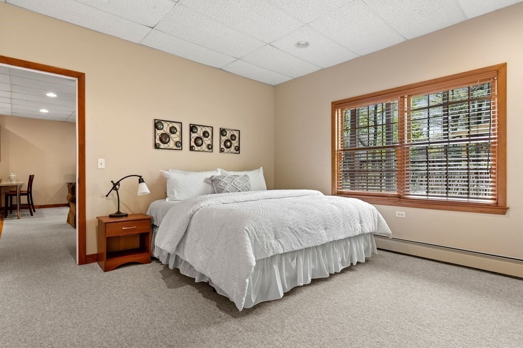 5 Coombs Cir