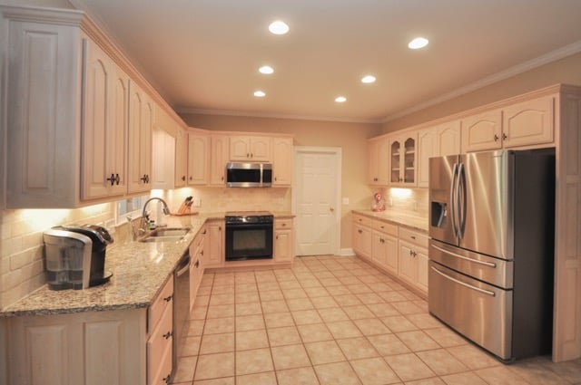 SOLD U SO!! 1011 Mallard Circle, Bogart, Georgia