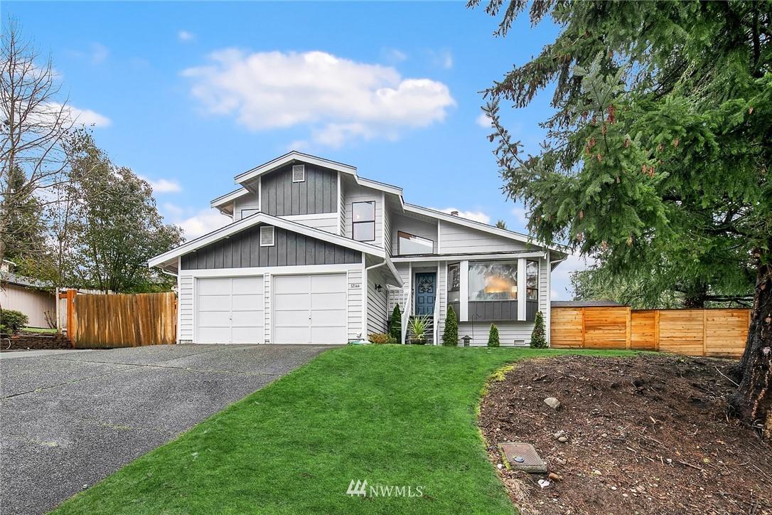 32144 115th Ave SE
