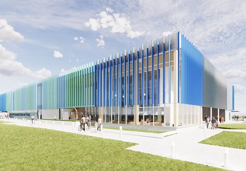 Exciting Oakville Developments | Top Oakville Realtor Insights