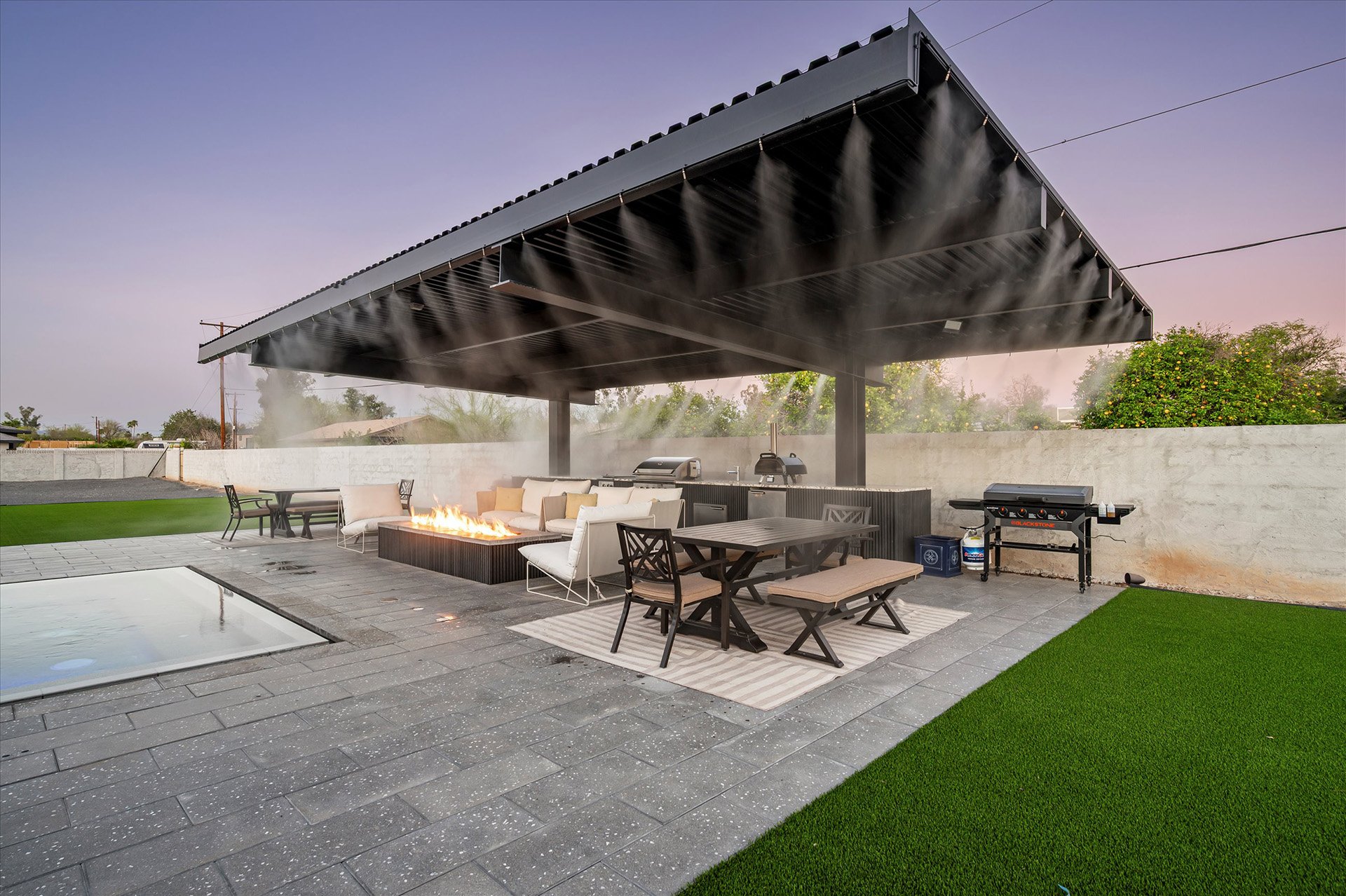 12209 N 65TH Place