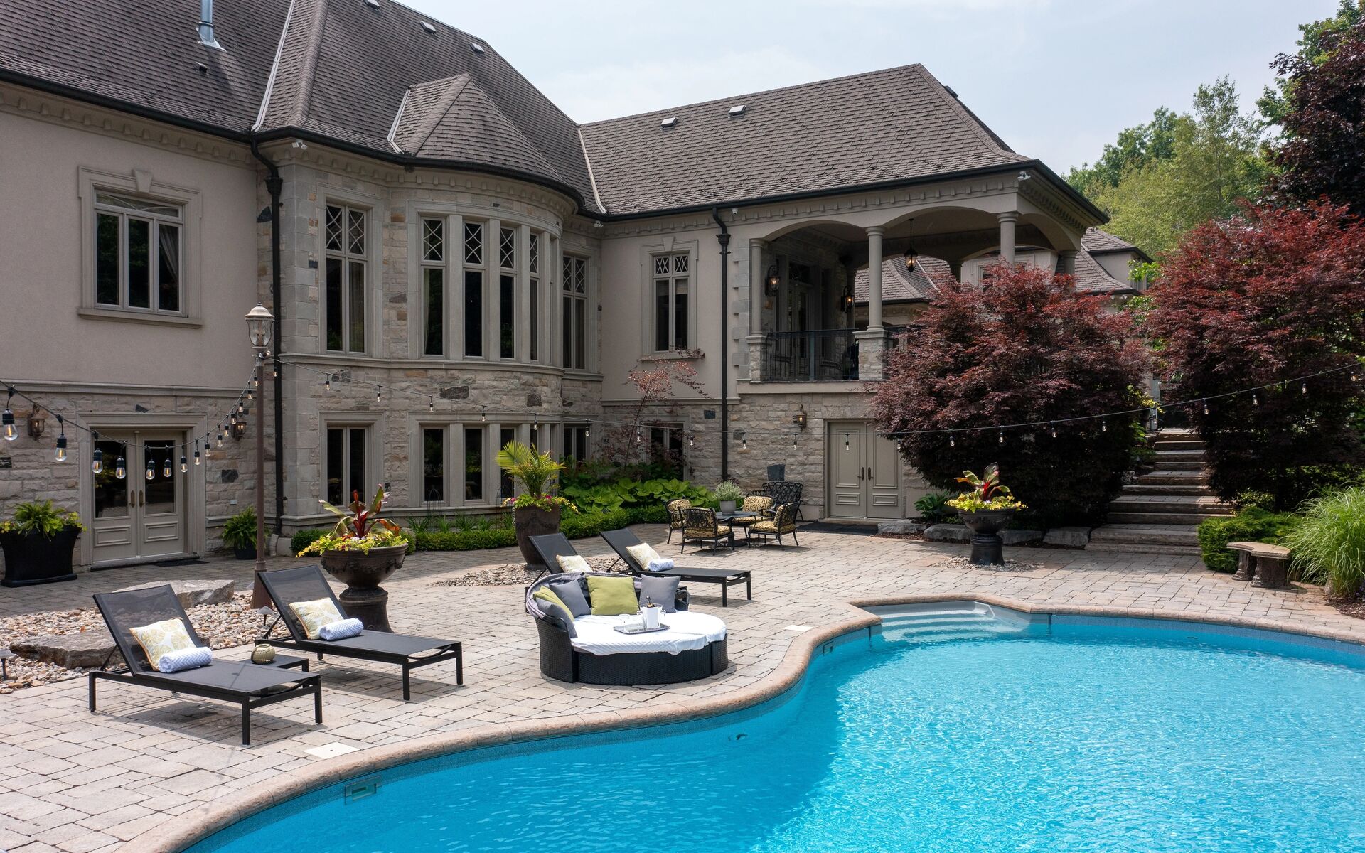 Properties for Sale in Wisconsin | Walters Realty Group