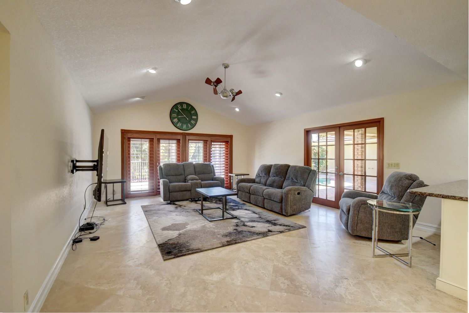 5874 Harrington Way
