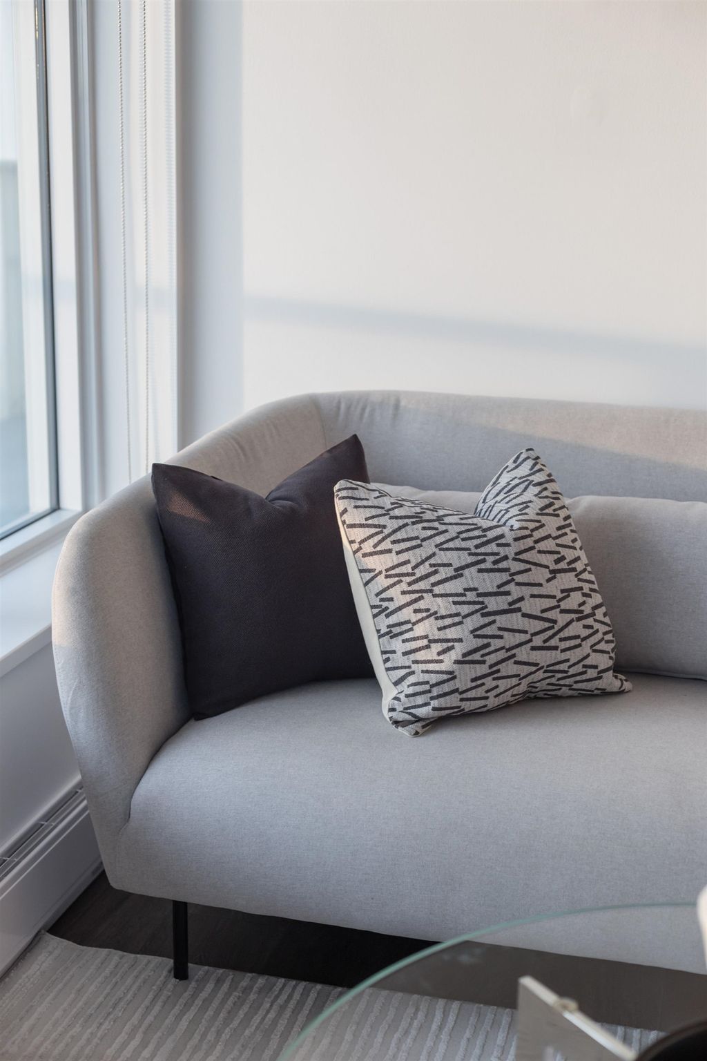 4650 Brentwood Blvd, #1605