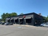 617 Old Hickory Boulevard