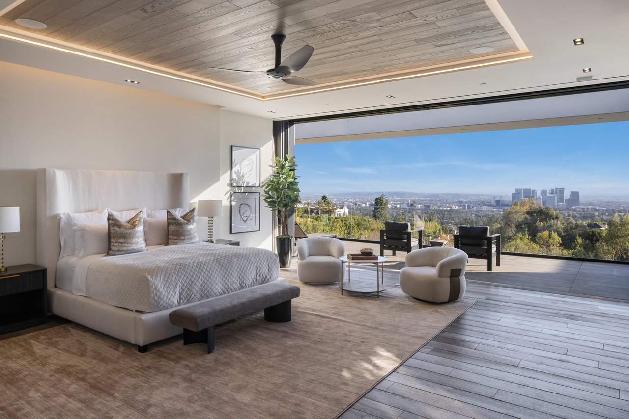 1320 Beverly Grove Place