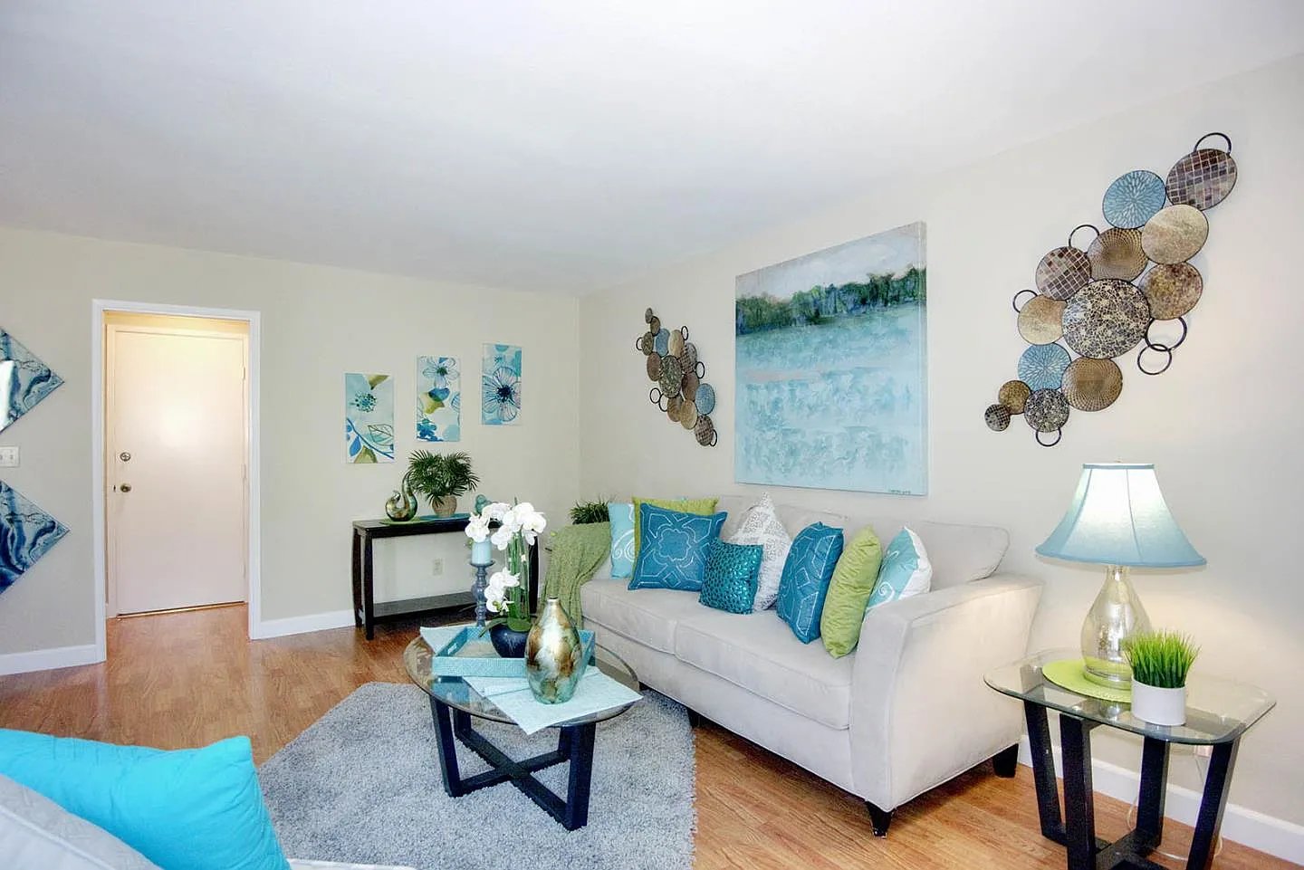 2127 Sepulveda Ave