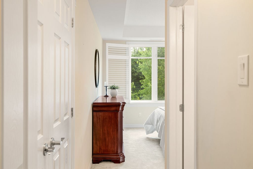 52 Magnolia Way, Unit 102