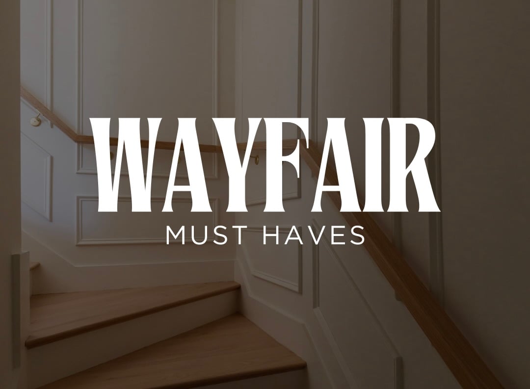 Golden Hour Interiors: Luxe Neutrals with a Bold Twist