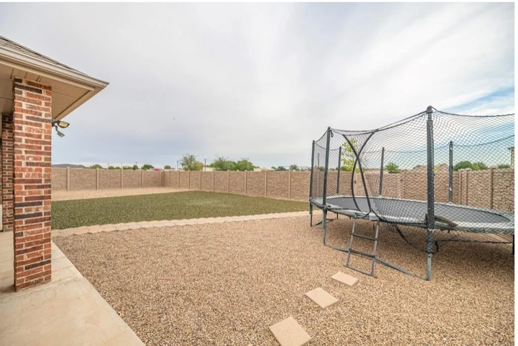 2301 S County Rd 1087