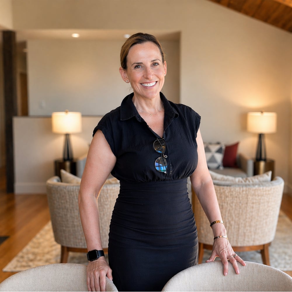 Jen  Moeller