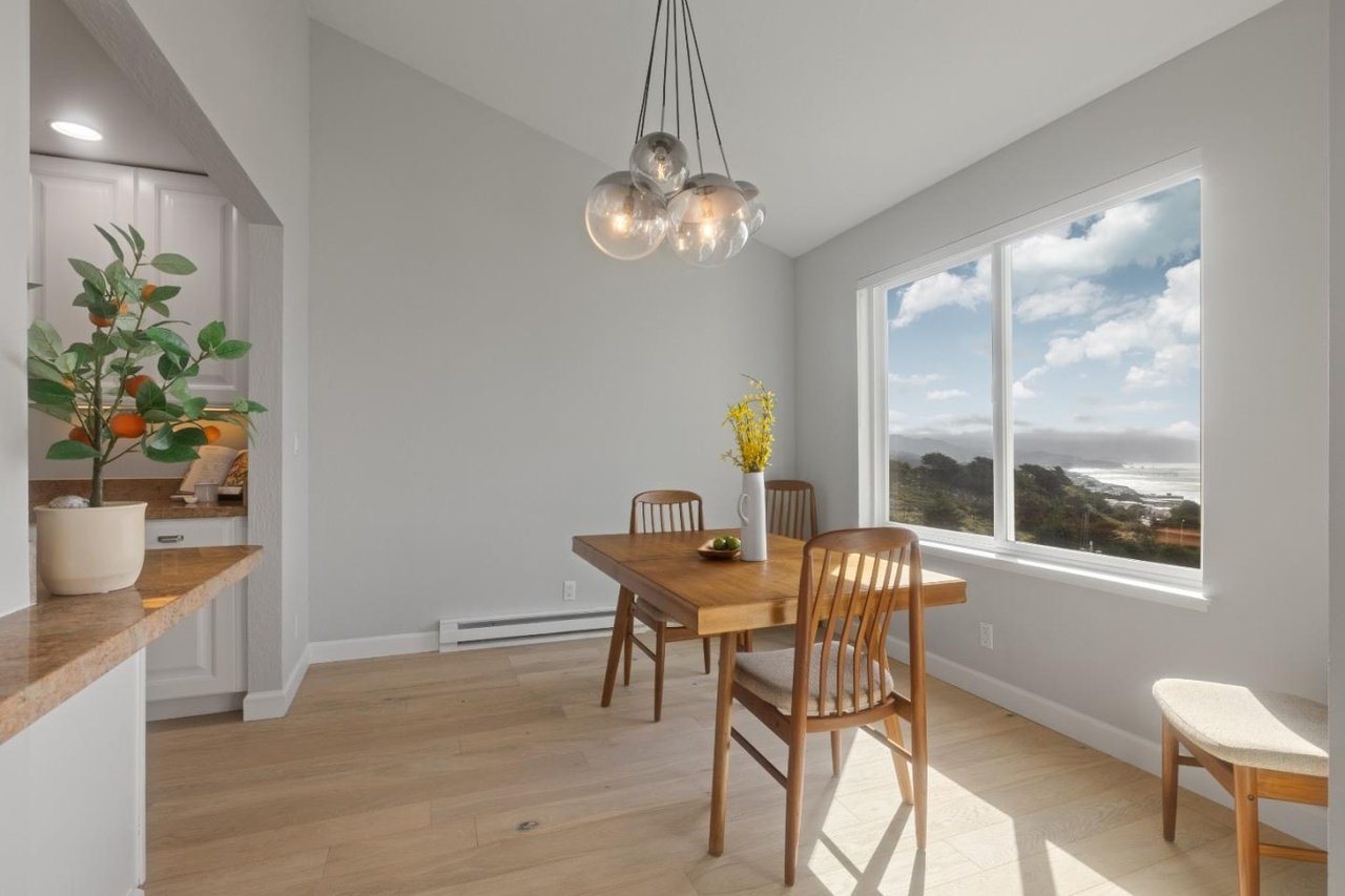 5007 Palmetto Ave, #42