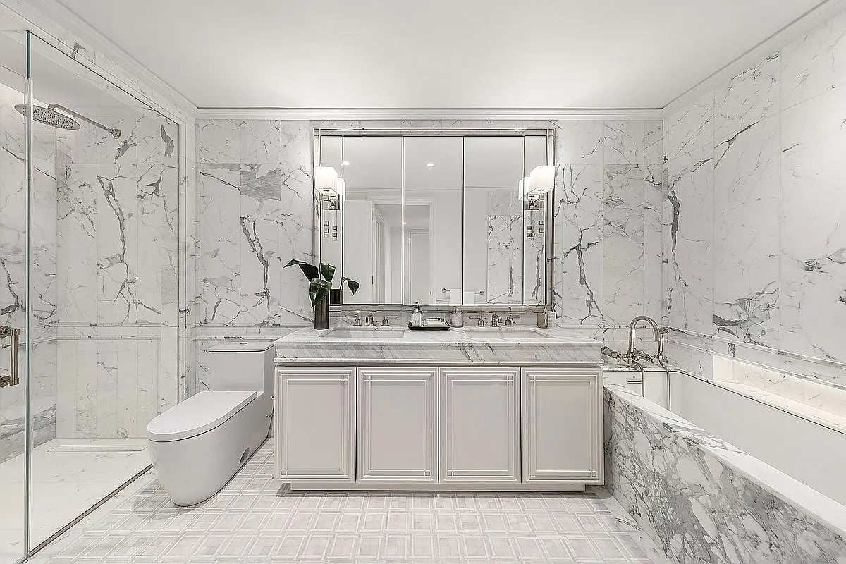 251 W 91st St #11A - In Contract