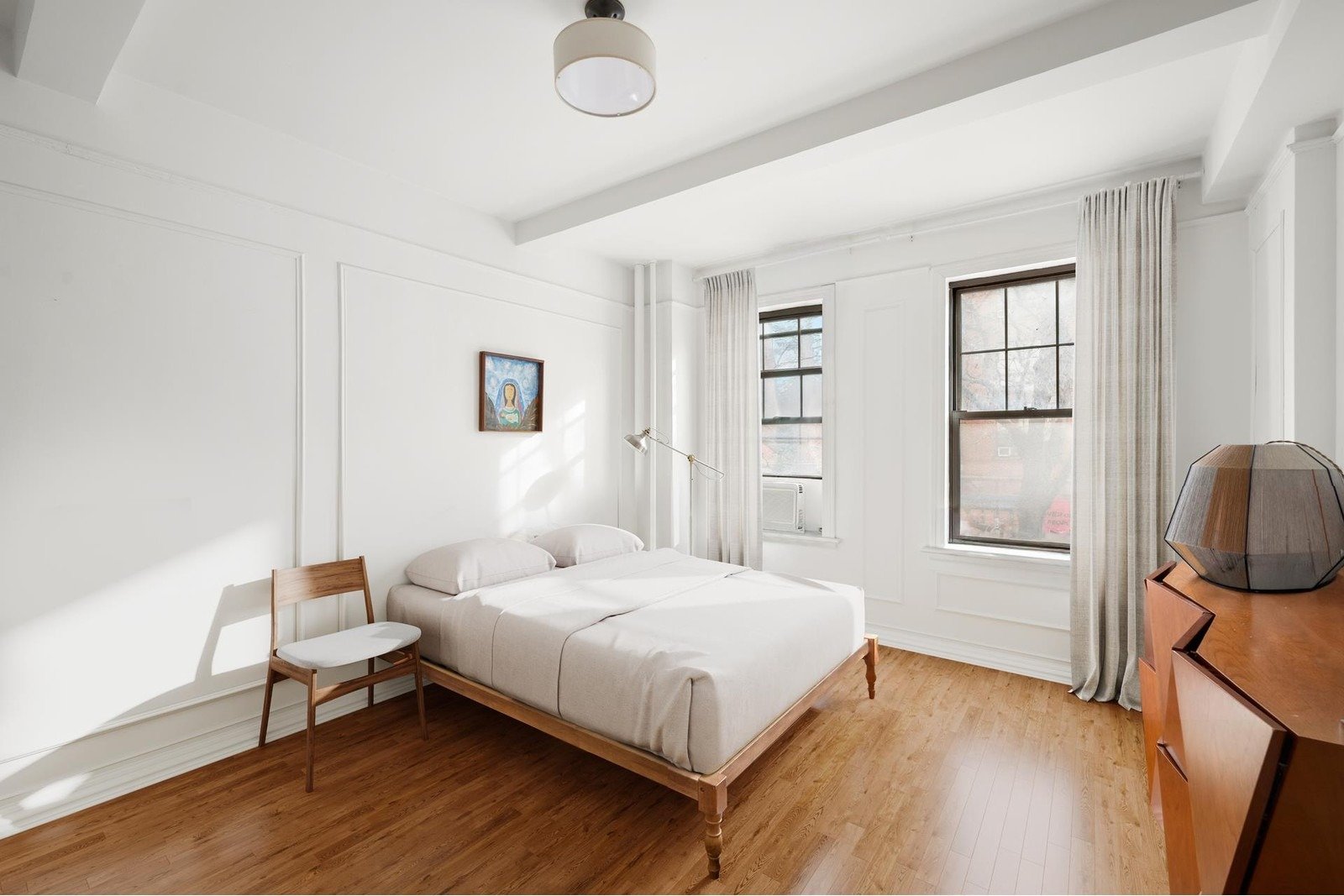 141 E 3rd St, 2E, East Village