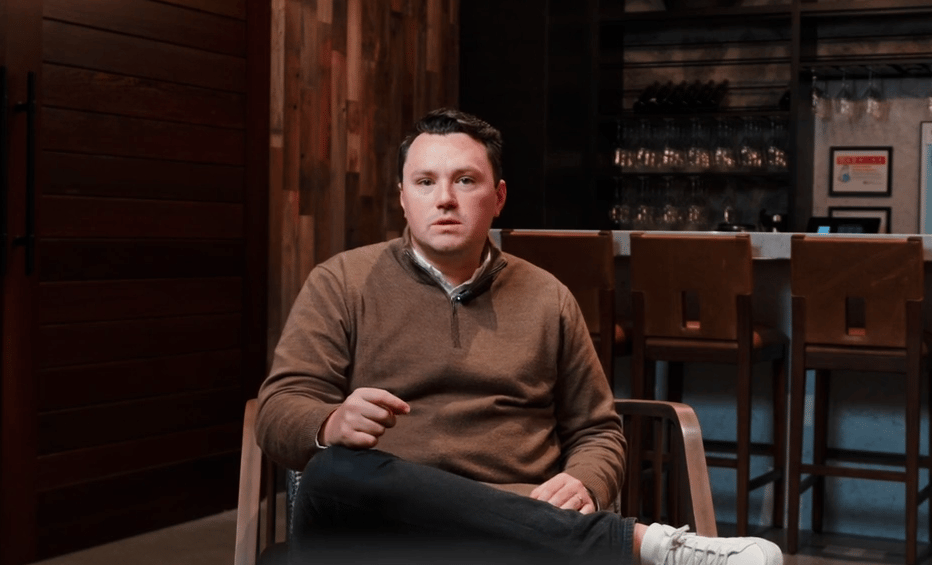 Leading-Edge Technology