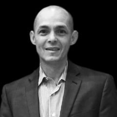 Mauro Esquivel  Bahia Ballena, Puntarenas Real Estate Agent Headshot 