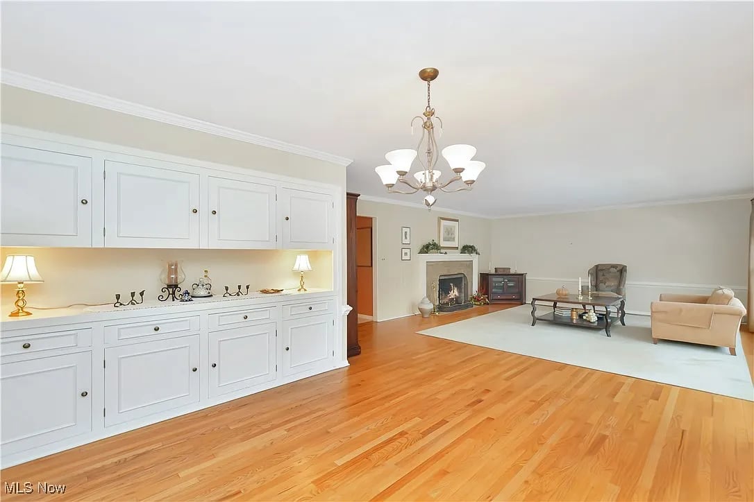 31150 Fox Hollow Dr