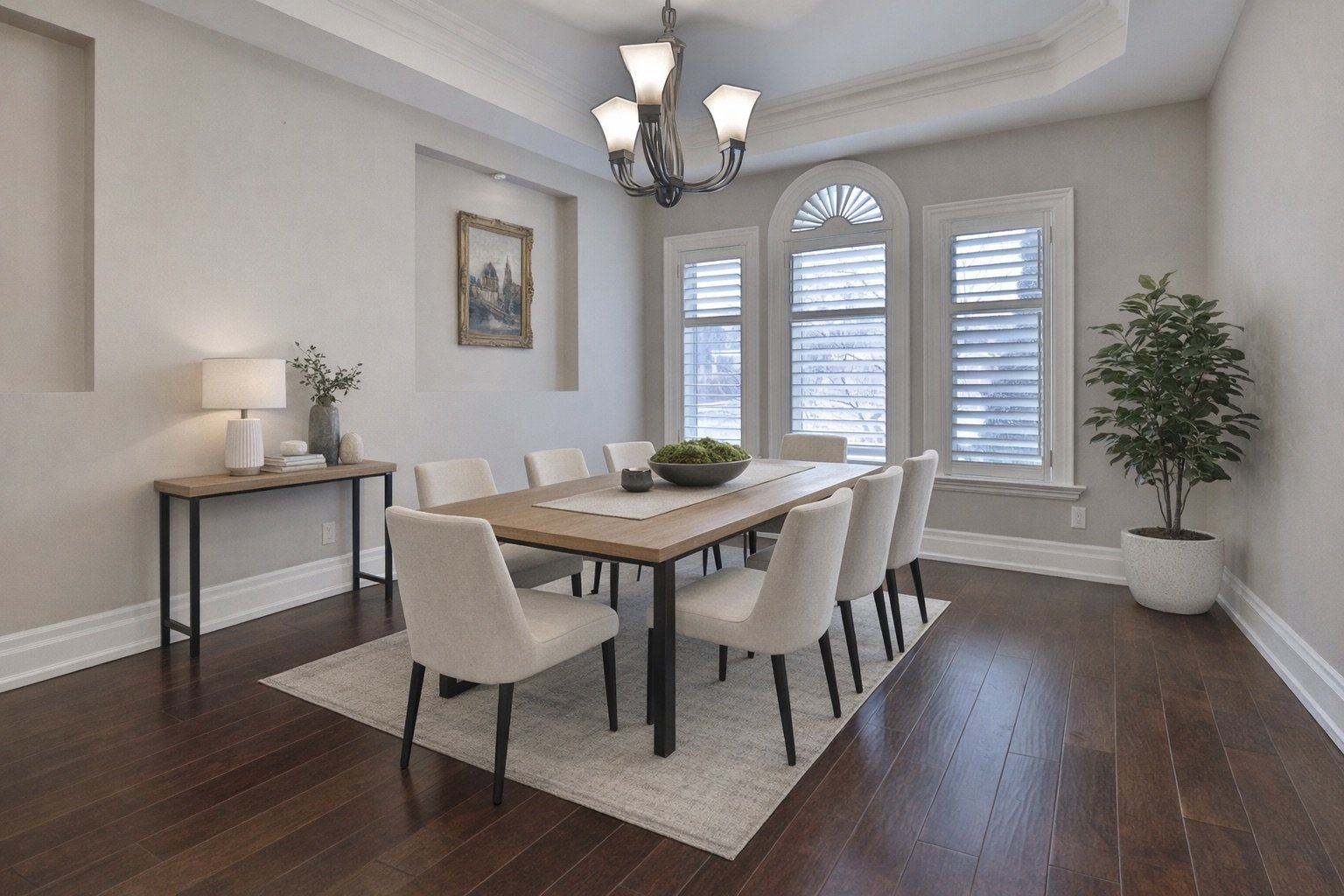 390 Seaton Drive, Oakville