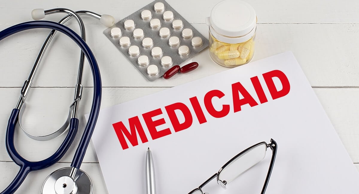 Guide To Home Modifications For Seniors