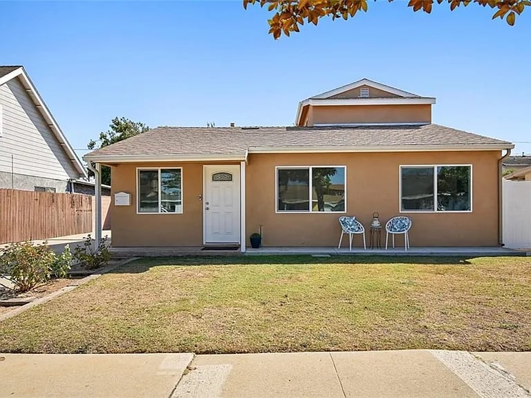 2420 W 236th Pl