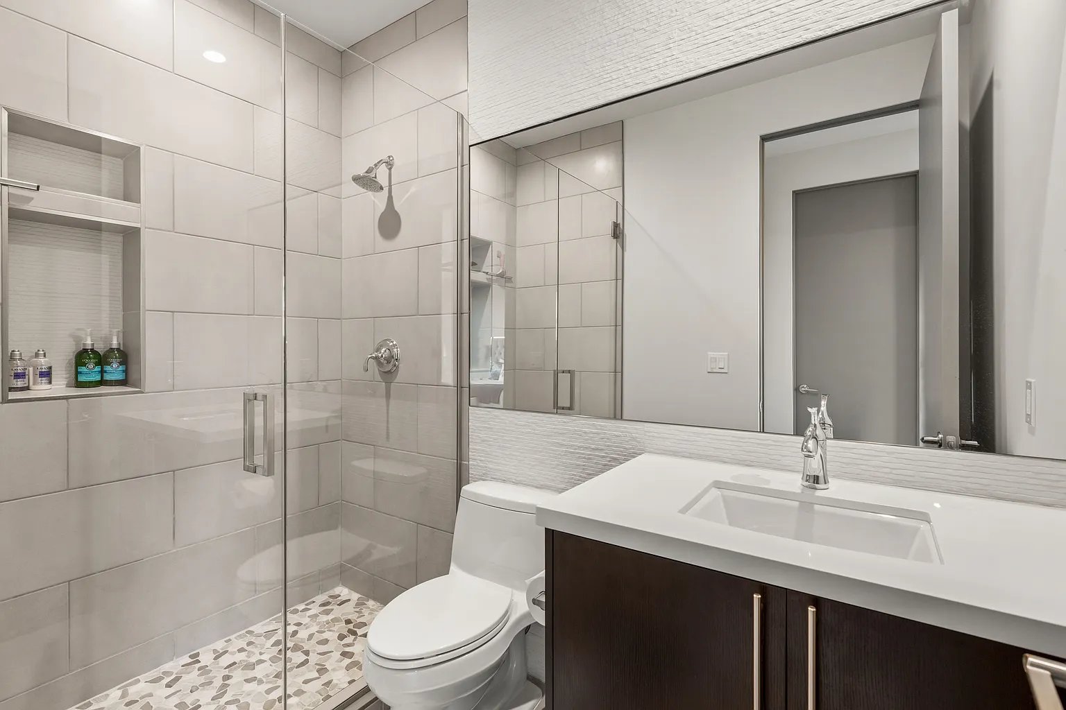 2878 Quartz Canyon Dr