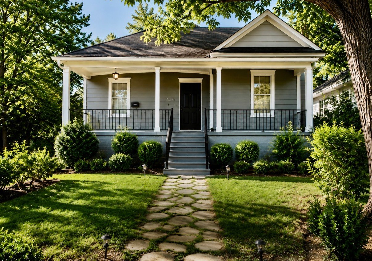 East Atlanta