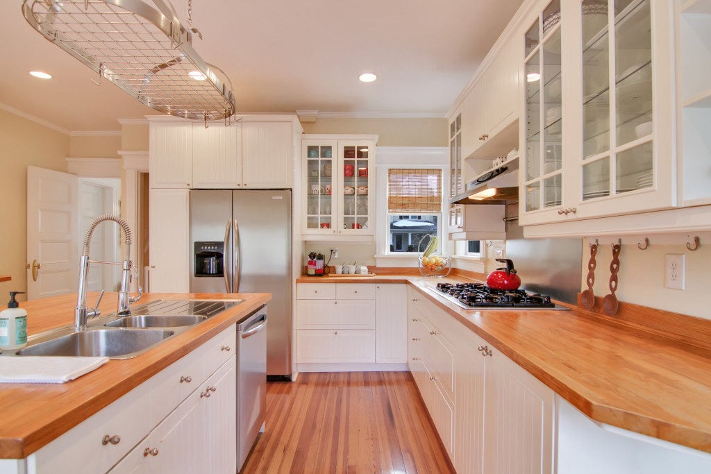 Sold With Multiple Offers Over List Price! 41 Lawrence Avenue, West Orange – $575,000