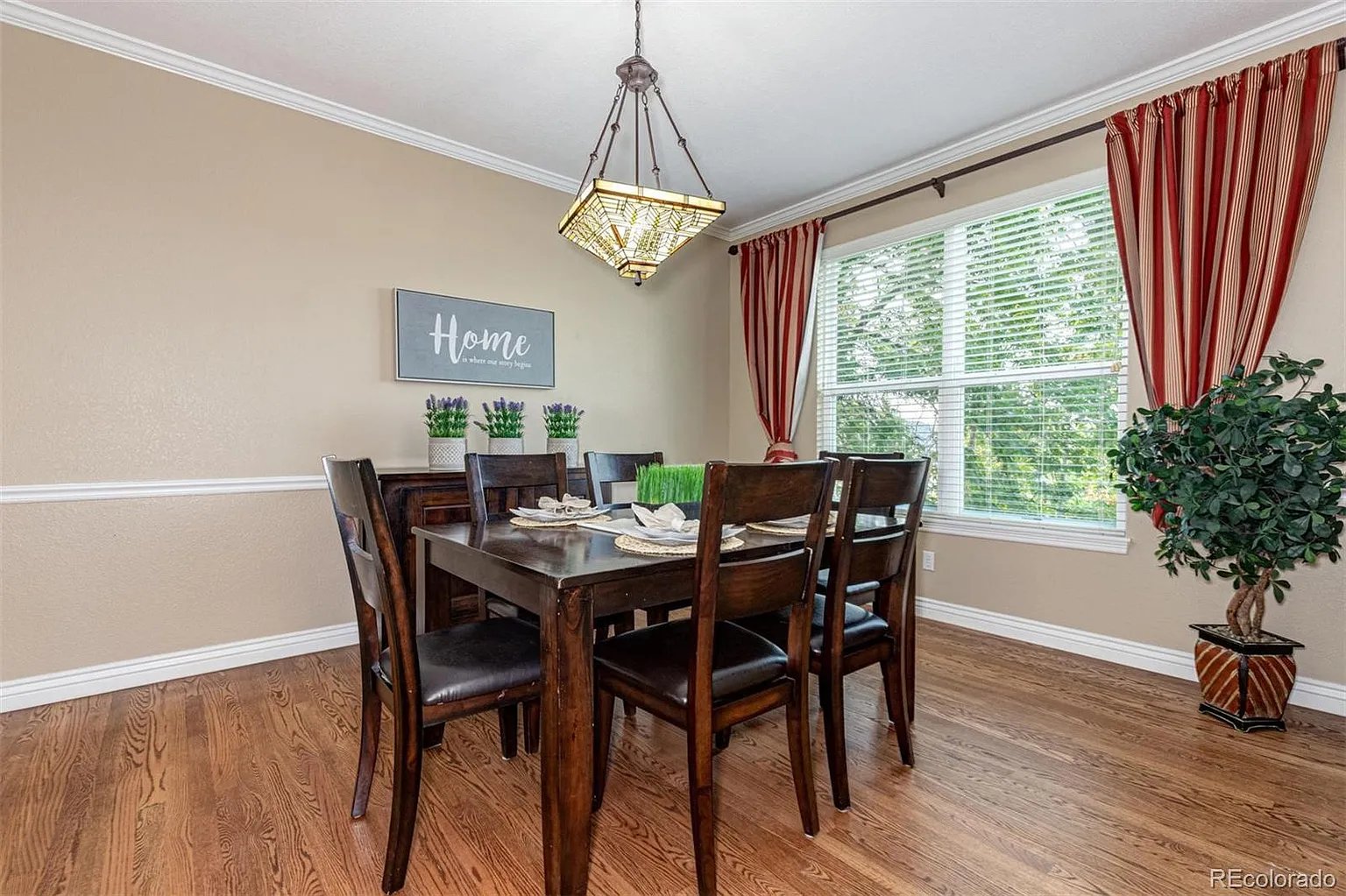9939 Clyde Cir