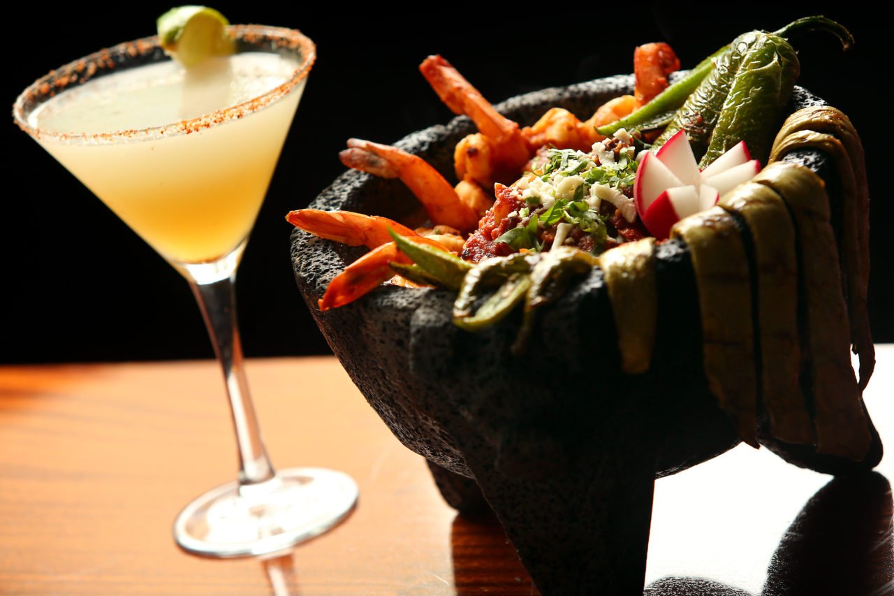 16 Favorite Mexican Restaurants in Sonoma County
