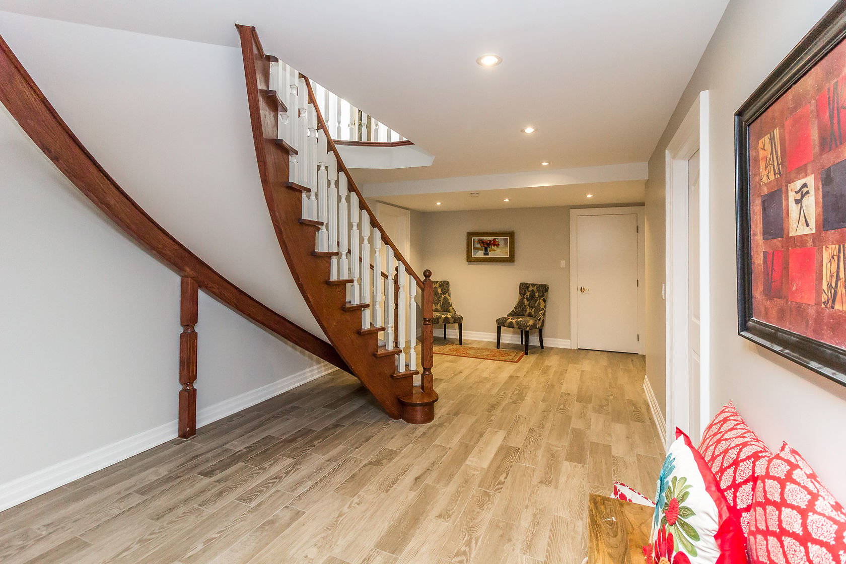 2045 Heartwood Crt