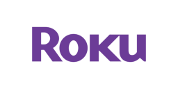 logo {{@index}}