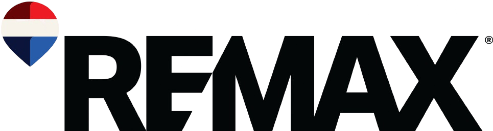 Footer Image