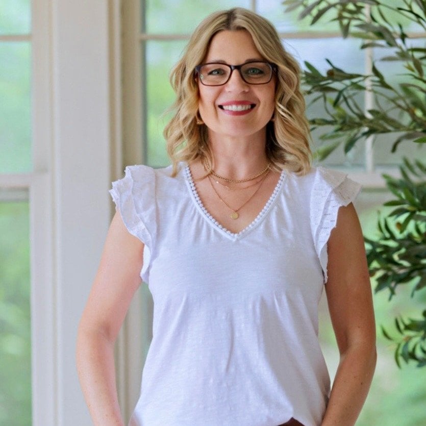 Kendra Covell