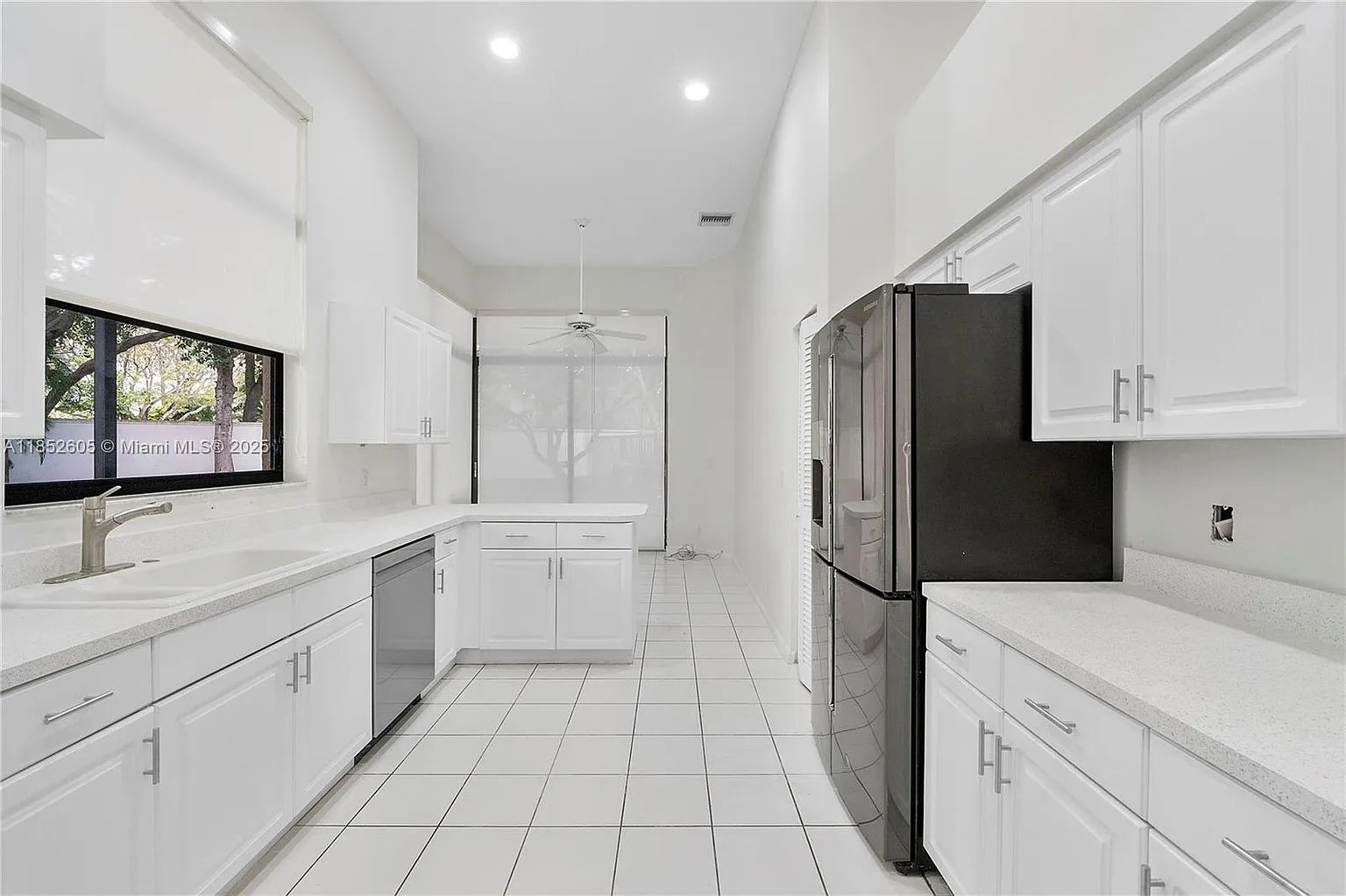 2449 NW 64th St