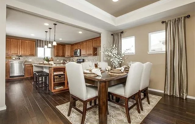 204 Paint Creek Ln