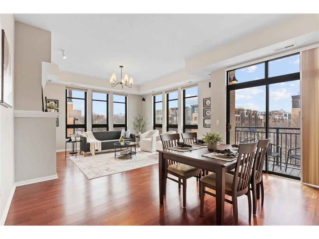 3709 Grand Way #320