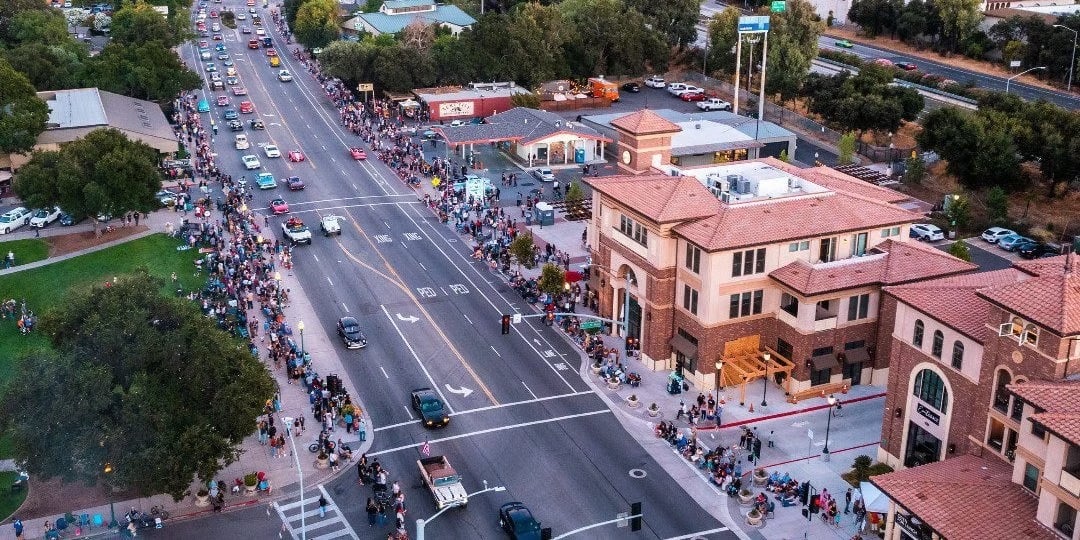 Atascadero