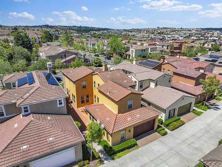 2130-pacific-highlands-ranch-crmls-ptp2503035-aerial-Exterior- Rear