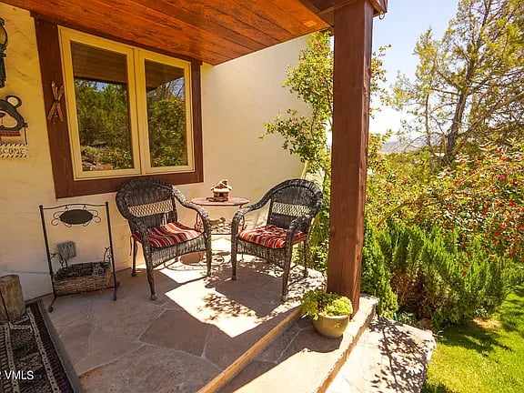 268 Cedar Dr