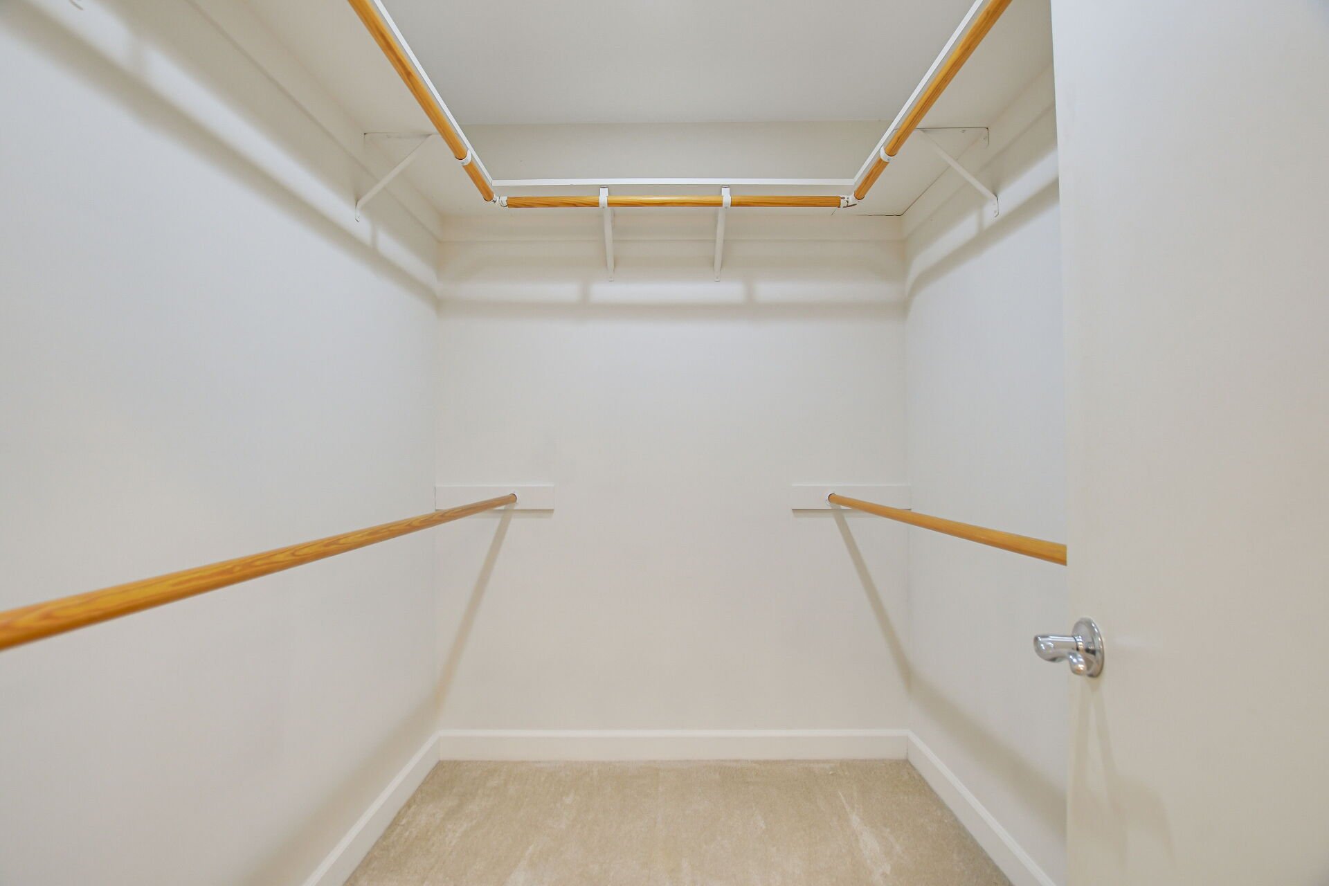 2354 8th Street