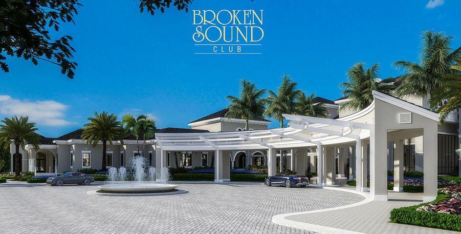 2673 NW 64th Boulevard